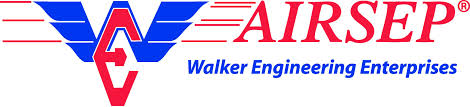 Airsep Walker Engineering Enterprices